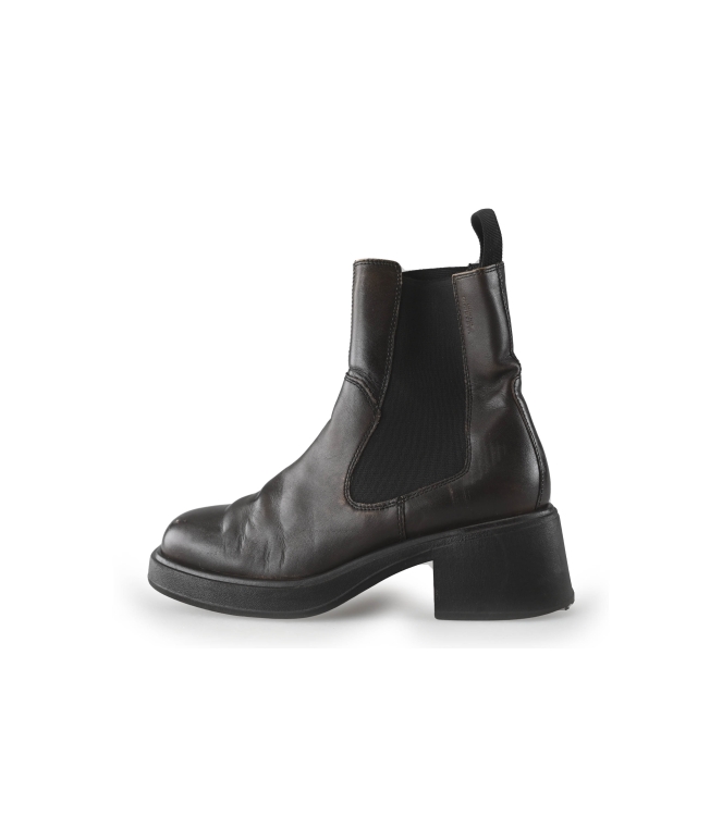 95percent schoenen