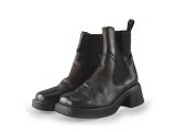 95percent schoenen