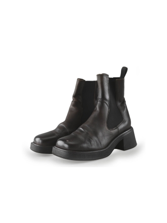  95percent schoenen 265601
 [MAAT] 39
 