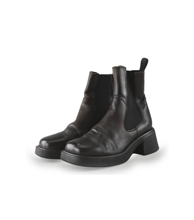 95percent schoenen