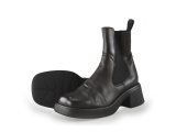 95percent schoenen