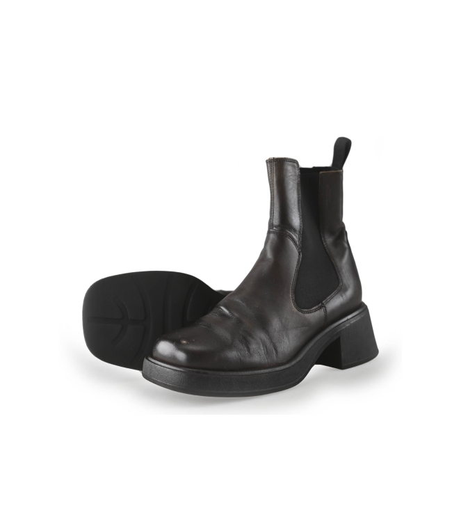 95percent schoenen