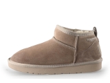 95percent schoenen