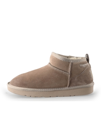  95percent schoenen 265603
 [MAAT] 38
 