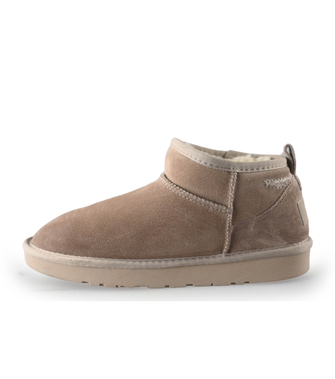 95percent schoenen