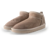 95percent schoenen