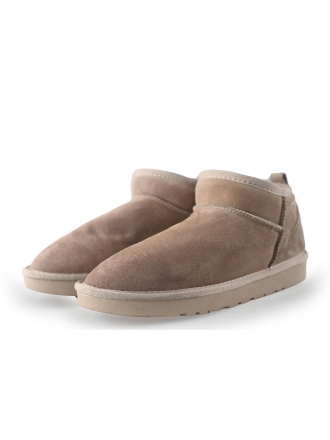  95percent schoenen 265603
 [MAAT] 38
 