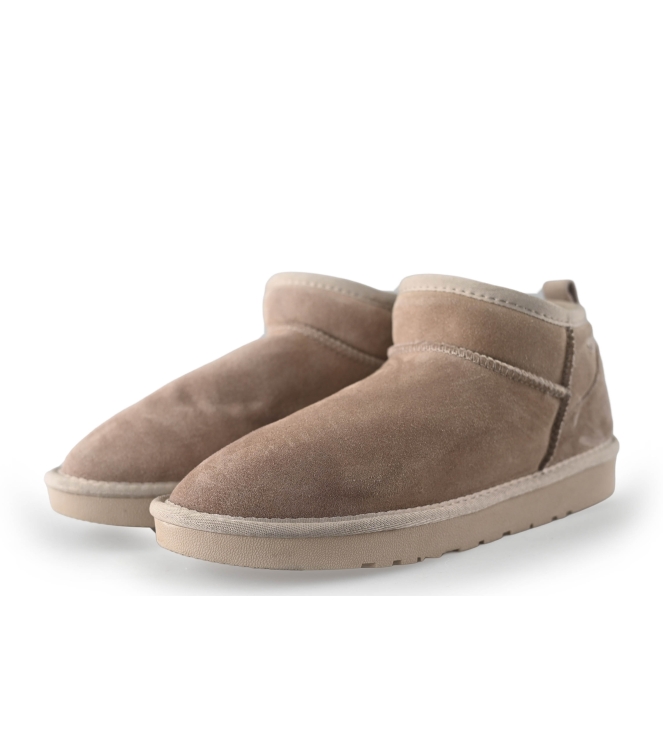 95percent schoenen