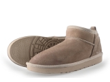 95percent schoenen