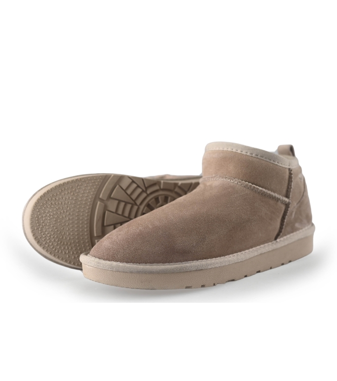 95percent schoenen