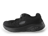 95percent schoenen
