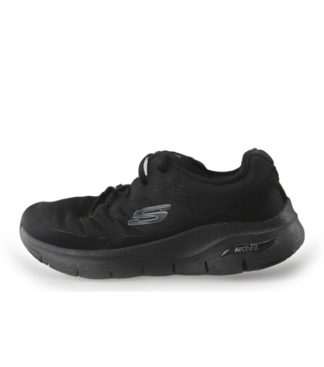95percent schoenen