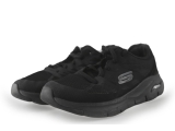95percent schoenen
