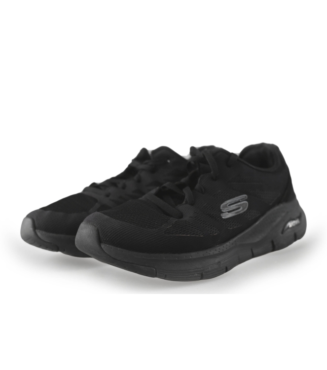 95percent schoenen