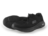 95percent schoenen
