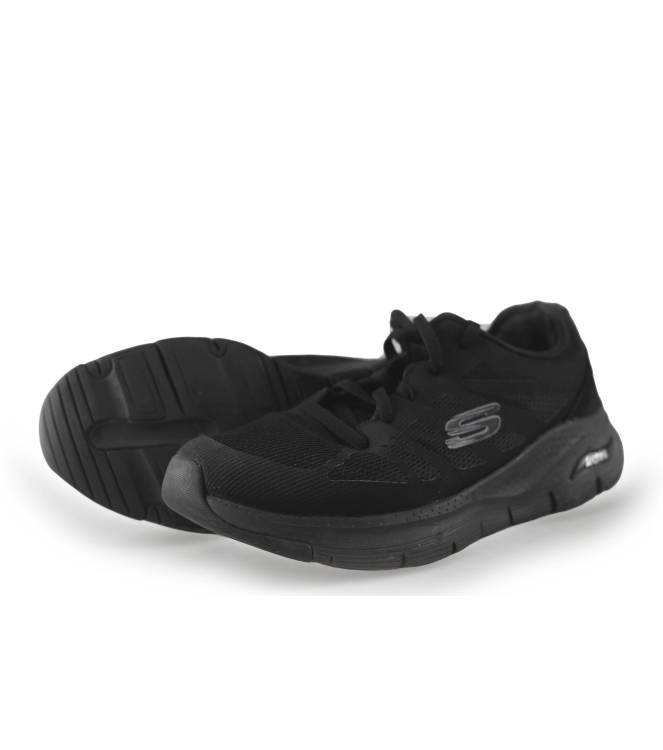95percent schoenen