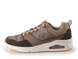 95percent schoenen