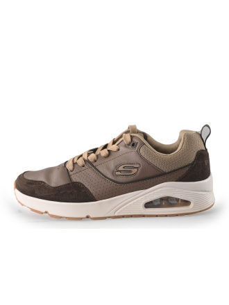  95percent schoenen 265607
 [MAAT] 44
 