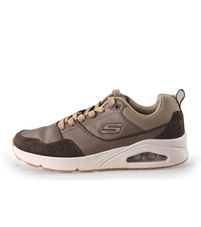95percent schoenen