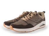 95percent schoenen