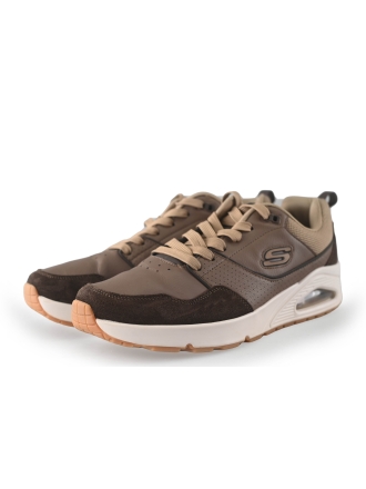  95percent schoenen 265607
 [MAAT] 44
 