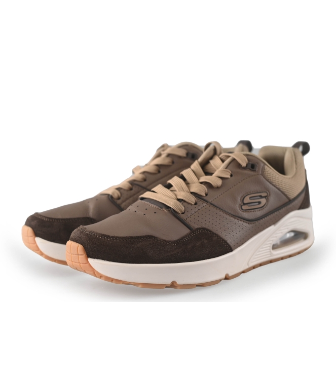95percent schoenen