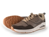 95percent schoenen