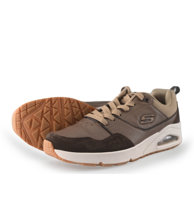 95percent schoenen