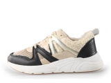 95percent schoenen