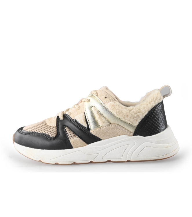 95percent schoenen