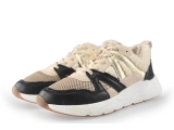 95percent schoenen