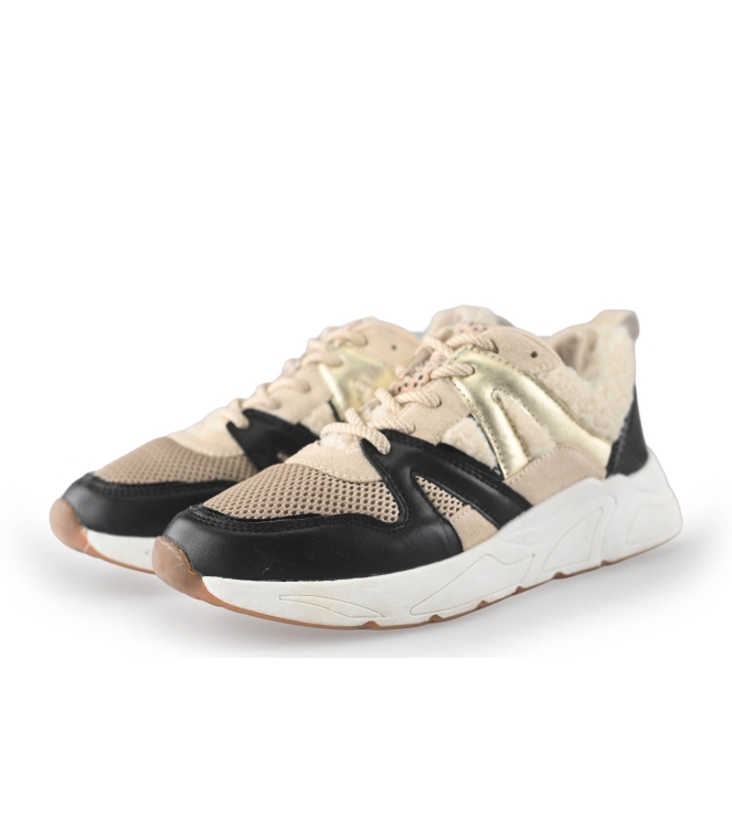 95percent schoenen