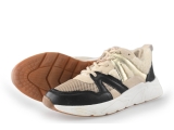 95percent schoenen