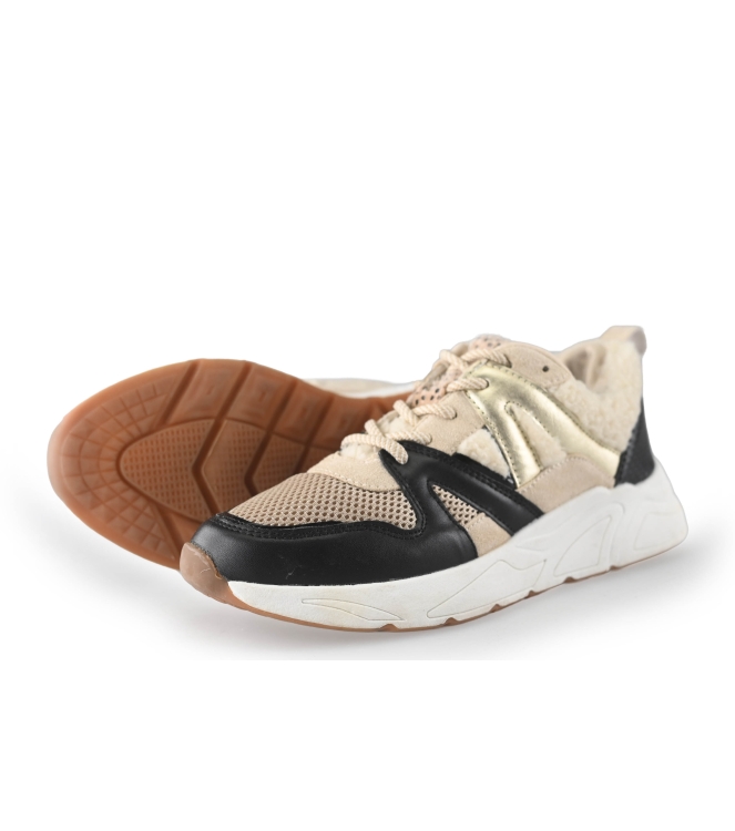 95percent schoenen