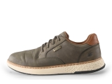 95percent schoenen