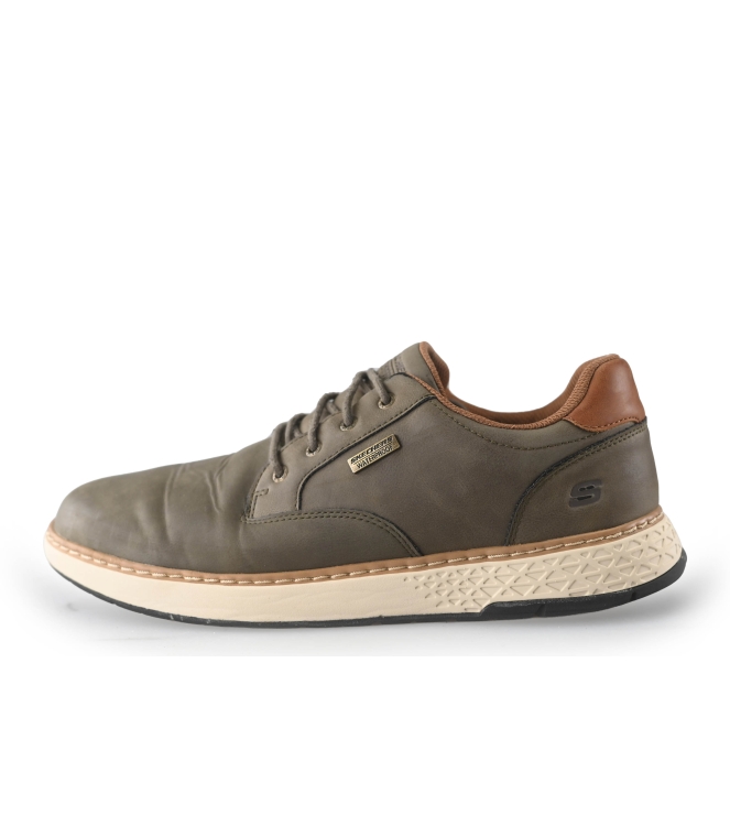 95percent schoenen