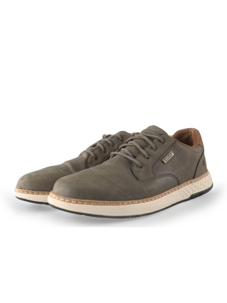  95percent schoenen 265609
 [MAAT] 45
 