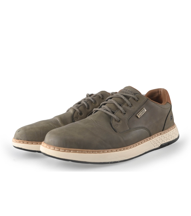 95percent schoenen