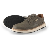 95percent schoenen
