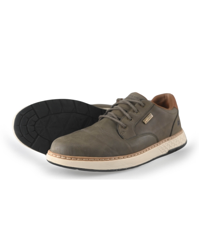 95percent schoenen