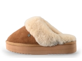95percent schoenen