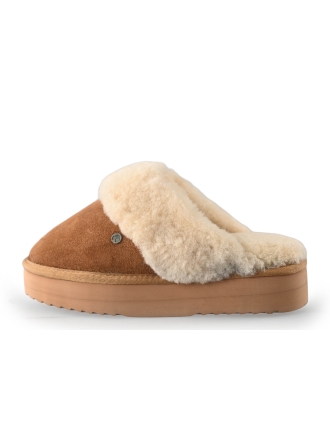  95percent schoenen 265612
 [MAAT] 38
 