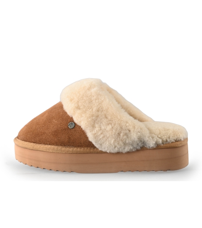 95percent schoenen