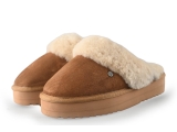 95percent schoenen