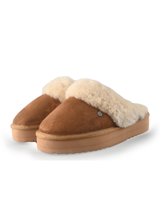  95percent schoenen 265612
 [MAAT] 38
 