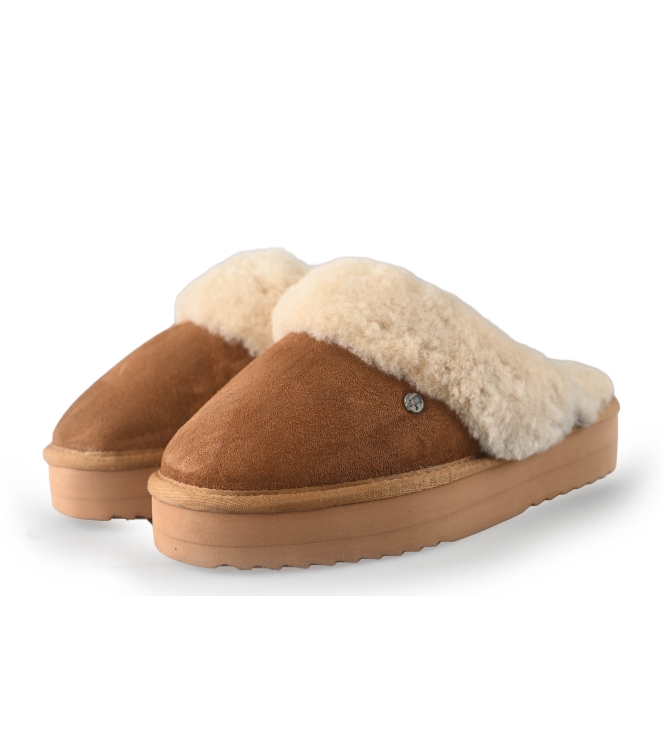 95percent schoenen