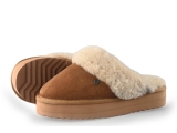 95percent schoenen