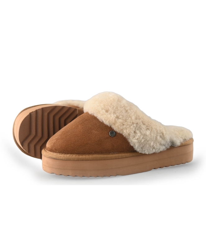 95percent schoenen