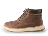 95percent schoenen