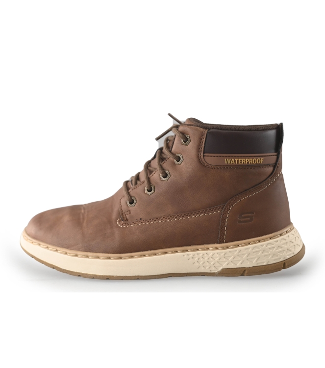 95percent schoenen